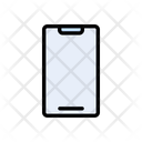 پیش‌نمایش فایل smartphone-2419931 از پک سرگرمی