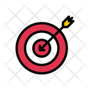 پیش‌نمایش فایل target-2419906 از پک سرگرمی