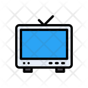 پیش‌نمایش فایل television-2419905 از پک سرگرمی