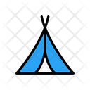 پیش‌نمایش فایل tent-2419904 از پک سرگرمی