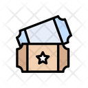 پیش‌نمایش فایل ticket-2419903 از پک سرگرمی
