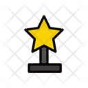 پیش‌نمایش فایل trophy-2419908 از پک سرگرمی