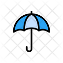 پیش‌نمایش فایل umbrella-2419901 از پک سرگرمی
