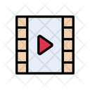 پیش‌نمایش فایل video-2419900 از پک سرگرمی