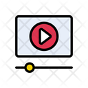 پیش‌نمایش فایل video-play-2419936 از پک سرگرمی