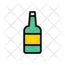 پیش‌نمایش فایل wine-2419933 از پک سرگرمی