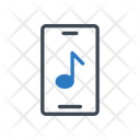 پیش‌نمایش فایل mobile-music-2420138 از پک سرگرمی
