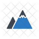 پیش‌نمایش فایل mountains-2420136 از پک سرگرمی