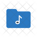 پیش‌نمایش فایل music-folder-2420134 از پک سرگرمی
