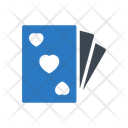 پیش‌نمایش فایل playing-card-2420129 از پک سرگرمی