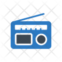 پیش‌نمایش فایل radio-2420126 از پک سرگرمی