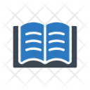 پیش‌نمایش فایل reading-2420124 از پک سرگرمی