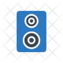 پیش‌نمایش فایل speaker-2420116 از پک سرگرمی