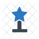 پیش‌نمایش فایل trophy-2420114 از پک سرگرمی