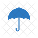 پیش‌نمایش فایل umbrella-2420149 از پک سرگرمی