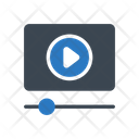 پیش‌نمایش فایل video-play-2420142 از پک سرگرمی