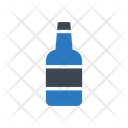 پیش‌نمایش فایل wine-2420139 از پک سرگرمی
