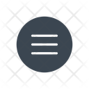 پیش‌نمایش فایل alignment-2420579 از پک ابزار ضروری