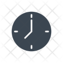 پیش‌نمایش فایل clock-2420577 از پک ابزار ضروری