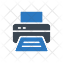پیش‌نمایش فایل printer-2420564 از پک ابزار ضروری