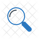 پیش‌نمایش فایل search-2420561 از پک ابزار ضروری