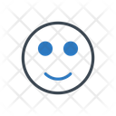 پیش‌نمایش فایل smiley-2420554 از پک ابزار ضروری