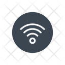 پیش‌نمایش فایل wifi-signal-2420556 از پک ابزار ضروری