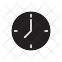 پیش‌نمایش فایل clock-2420475 از پک ابزار ضروری