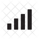 پیش‌نمایش فایل network-signal-2420455 از پک ابزار ضروری