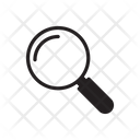 پیش‌نمایش فایل search-2420459 از پک ابزار ضروری