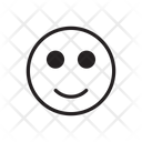 پیش‌نمایش فایل smiley-2420452 از پک ابزار ضروری