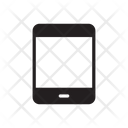 پیش‌نمایش فایل tablet-2420449 از پک ابزار ضروری
