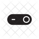 پیش‌نمایش فایل toggle-on-2420453 از پک ابزار ضروری