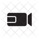 پیش‌نمایش فایل video-recorder-2420468 از پک ابزار ضروری