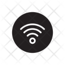 پیش‌نمایش فایل wifi-signal-2420454 از پک ابزار ضروری