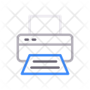پیش‌نمایش فایل printer-2420343 از پک ابزار ضروری