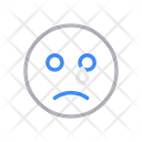 پیش‌نمایش فایل sad-2420341 از پک ابزار ضروری