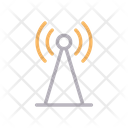 پیش‌نمایش فایل signal-tower-2420323 از پک ابزار ضروری