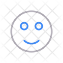 پیش‌نمایش فایل smiley-2420333 از پک ابزار ضروری