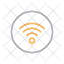 پیش‌نمایش فایل wifi-signal-2420335 از پک ابزار ضروری