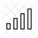 پیش‌نمایش فایل network-signal-2420232 از پک ابزار ضروری