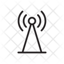 پیش‌نمایش فایل signal-tower-2420251 از پک ابزار ضروری