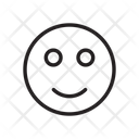 پیش‌نمایش فایل smiley-2420229 از پک ابزار ضروری