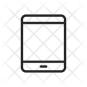 پیش‌نمایش فایل tablet-2420226 از پک ابزار ضروری