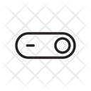پیش‌نمایش فایل toggle-on-2420230 از پک ابزار ضروری