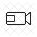 پیش‌نمایش فایل video-recorder-2420245 از پک ابزار ضروری