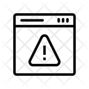 پیش‌نمایش فایل browser-warning-2426453 از پک جی‌دی‌آرپی (قوانین حفاظت از داده)