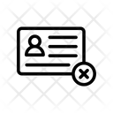 پیش‌نمایش فایل cancel-identity-2426472 از پک جی‌دی‌آرپی (قوانین حفاظت از داده)