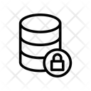 پیش‌نمایش فایل database-security-2426458 از پک جی‌دی‌آرپی (قوانین حفاظت از داده)