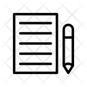 پیش‌نمایش فایل edit-2426454 از پک جی‌دی‌آرپی (قوانین حفاظت از داده)